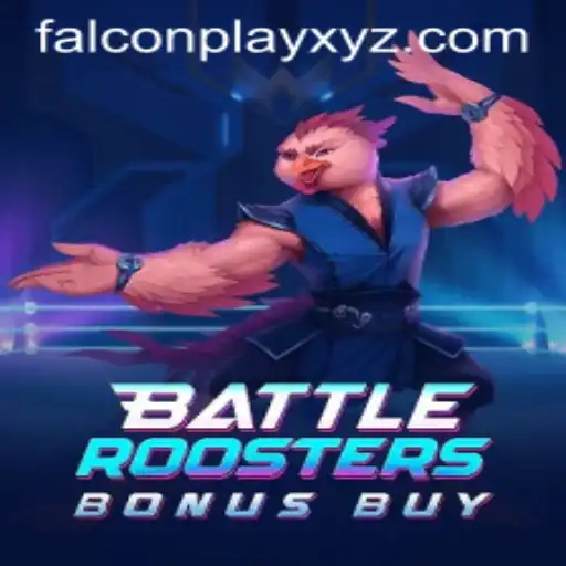 Exploring BattleRoostersBonusBuy: Innovative Gameplay and Intriguing Mechanics