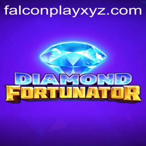 Exploring DiamondFort: A New Adventure Awaits with FALCONPLAY