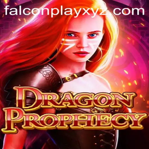 Exploring DragonProphecy: The Game Taking the Fantasy World by Storm