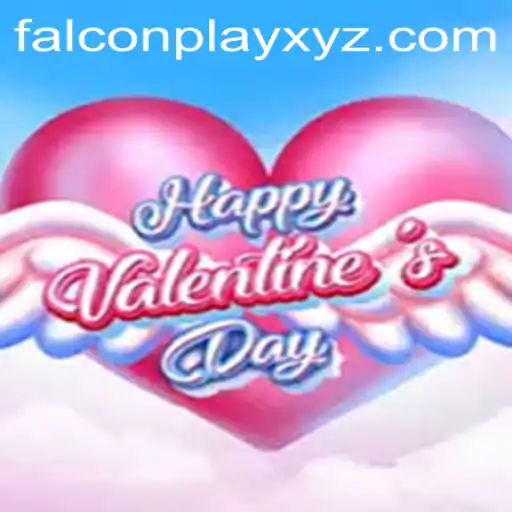 Explore the Enchanting World of HappyValentinesDay: The Ultimate FALCONPLAY Experience