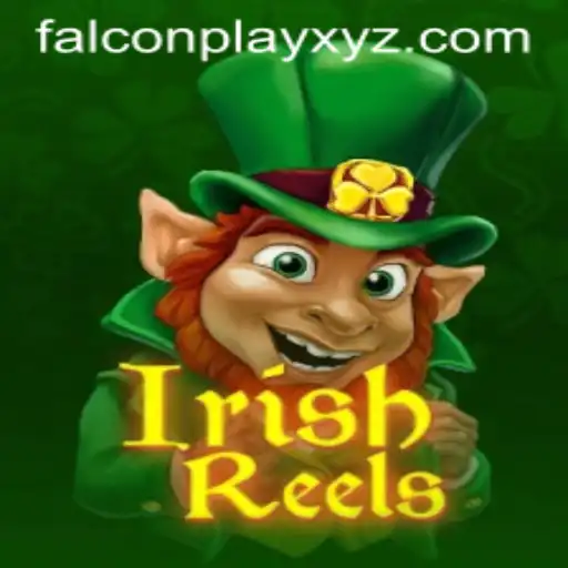 Unraveling the Mystique of IrishReels by FALCONPLAY