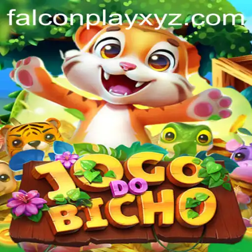 Dive into the World of JOGODOBICHO: An Exciting Experience with FALCONPLAY