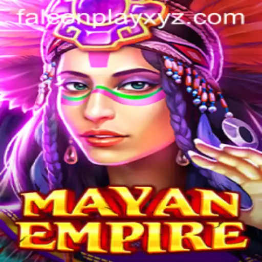 Exploring the Spectacular World of MayanEmpire: A Deep Dive into Gameplay and Strategy
