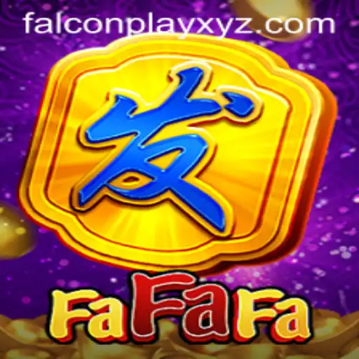 Discover the Exciting World of FaFaFa: An Insight into FALCONPLAY's Latest Gaming Sensation