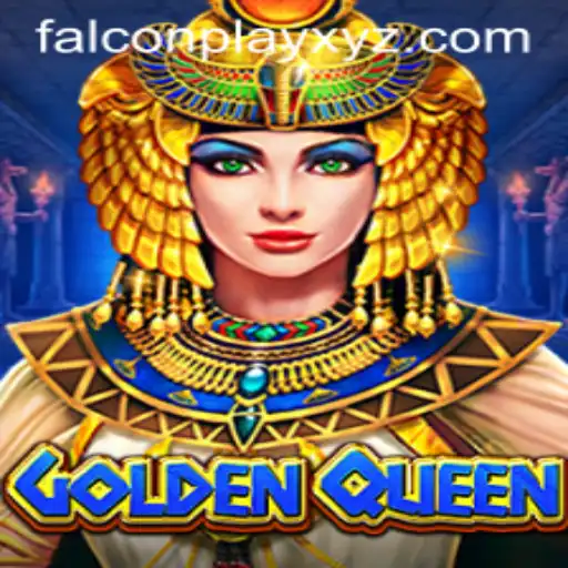 Exploring the Exciting World of GoldenQueen: An In-depth Look at FALCONPLAY's Latest Adventure