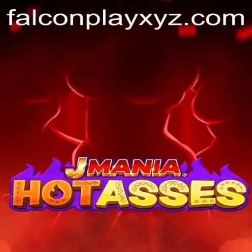 Experience the Thrills of JManiaHotAsses