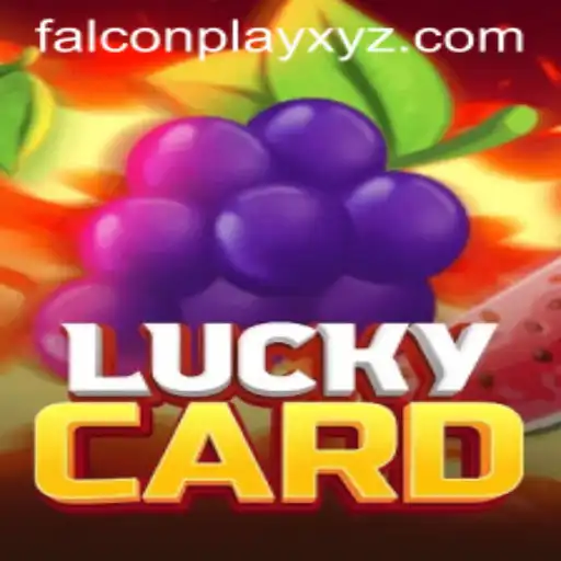 Discovering the Immersive World of LuckyCard: A Deep Dive