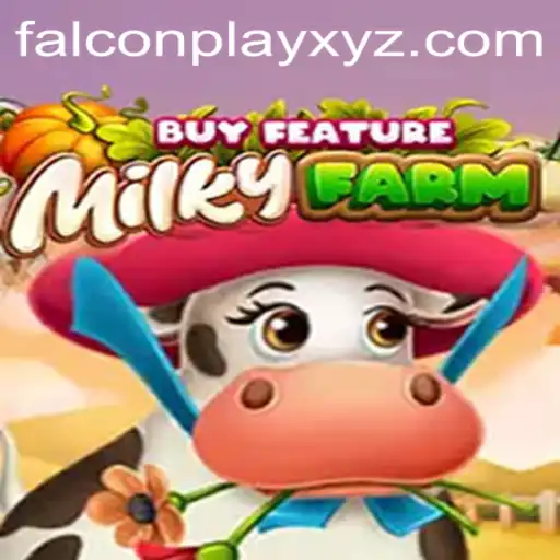 Exploring the Dynamic World of MilkyFarmBuyFeature: A Unique Online Gaming Experience
