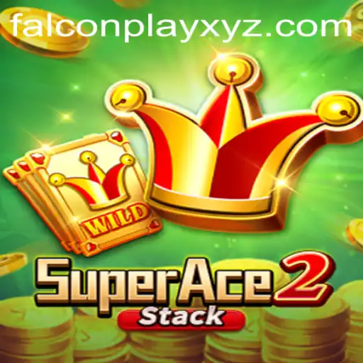 Unleashing the Adventure with SuperAce2: FALCONPLAY's Latest Gaming Phenomenon