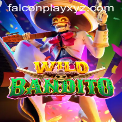 Explore the Exciting World of WildBandito