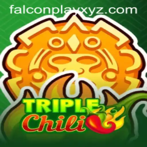 Unlocking the Thrills of TripleChili: A Guide to Mastering the Game